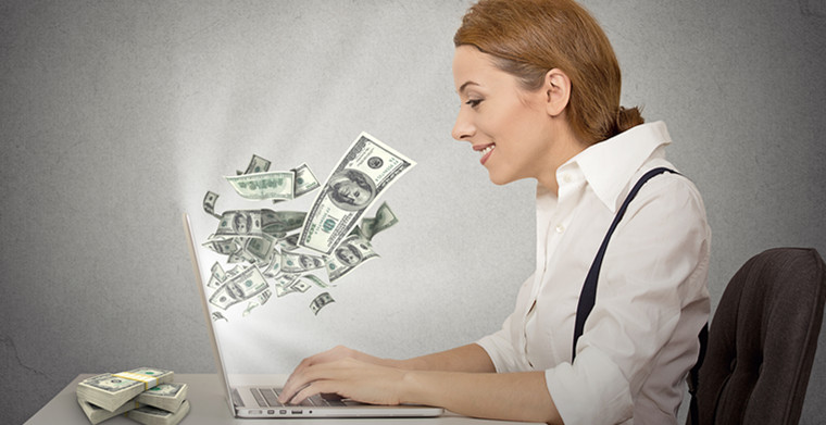 来赞达怎么做？来赞达新手运营指南