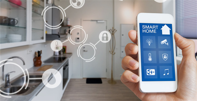 自建站产品详情页怎么设计？一文教你打造爆款产品详情页！