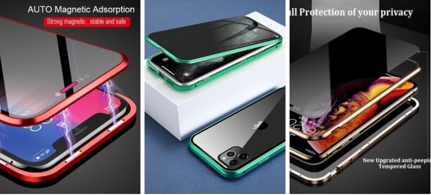 自建站产品详情页怎么设计？一文教你打造爆款产品详情页！