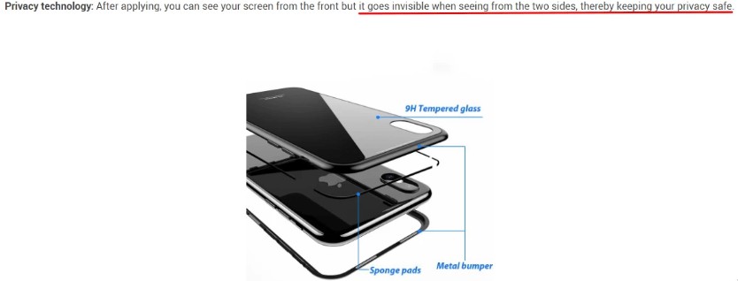 自建站产品详情页怎么设计？一文教你打造爆款产品详情页！