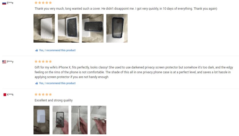 自建站产品详情页怎么设计？一文教你打造爆款产品详情页！