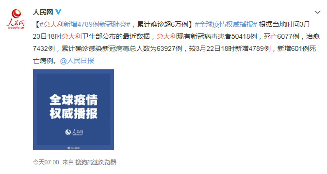 卖家注意|口罩的类目审核重新开放，亚马逊卖家现在做口罩产品还来得及吗？