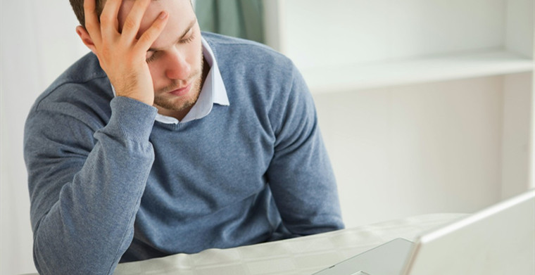 亚马逊一波未平一波又起，面对过山车般的波动卖家如何求生？