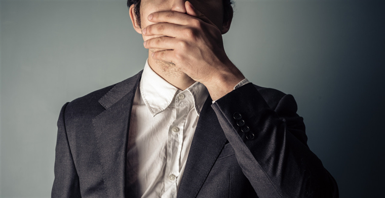 【销售规范】口罩卖疯了？可别栽在防疫产品上！