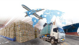 Kilimall：非洲航线出现停飞，国际货运价格不断上涨