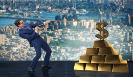 亞馬遜FBA停止入庫，德國電商平臺real.de為賣家提供更多銷售渠道