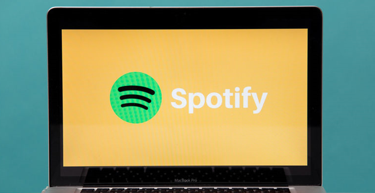 如何避开Shopify的敏感产品审查-单页系统