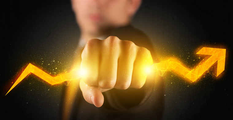 疫情扩散，多国封锁，零售领域的这两个方面发生了巨变……