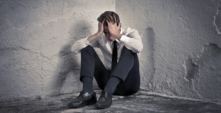 美国新冠肺炎确诊人数超5万，我们该如何应对疫情带来的外贸冲击