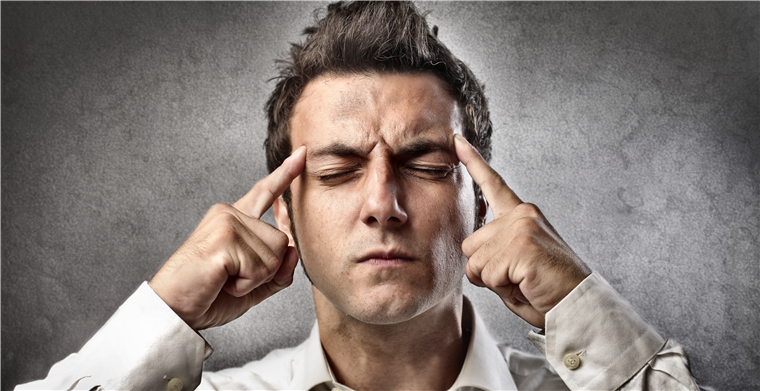 徐平：全球疫情“至暗时分”，跨境电商需更显英雄本色