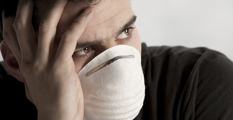 亚马逊,我是不是该安静的走开?