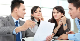 光子易支付是什么?光子易跨境收款平台优势详解