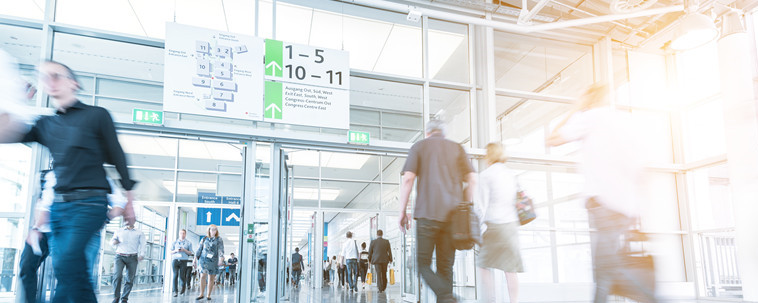 2020春季广交会展出内容有哪些