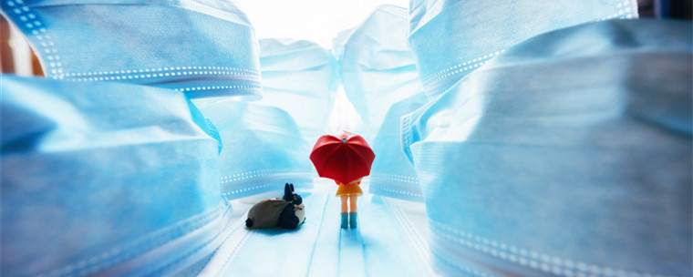 医用口罩出口需要什么资质，各国口罩准入条件产品准入条件