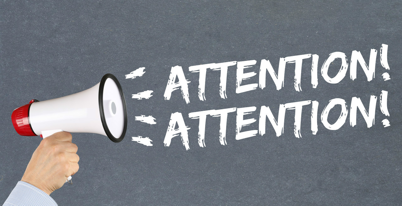 Shopee平台针对菲律宾政策调整