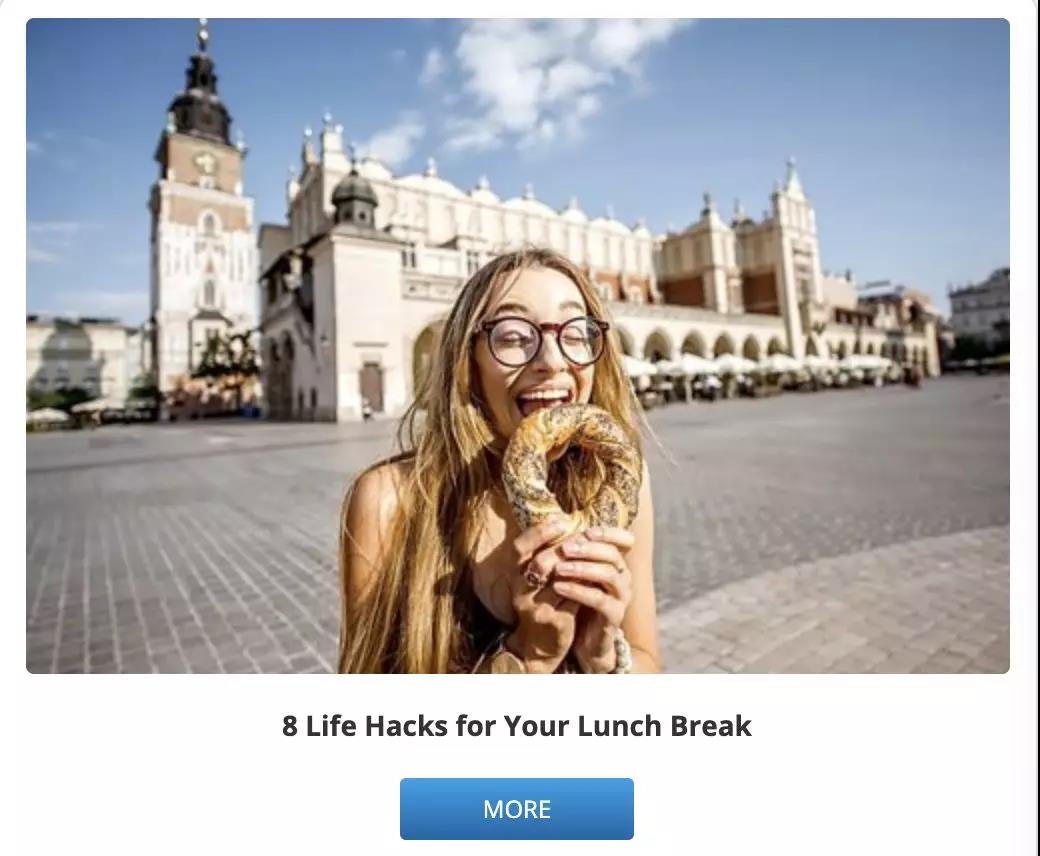 世界那么大，我想去赚赚——波兰利基市场分析