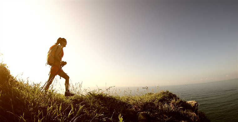 美国户外用品销量不降反增，疫情期间还有哪些销量增速快的类别？