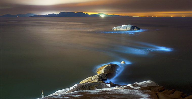 Shopee就是十年前的淘宝？