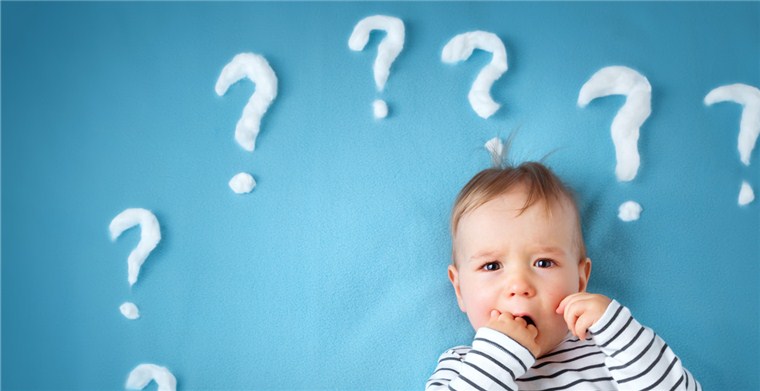 调查100万件产品告诉你，亚马逊是如何挑选Amazon's Choice的