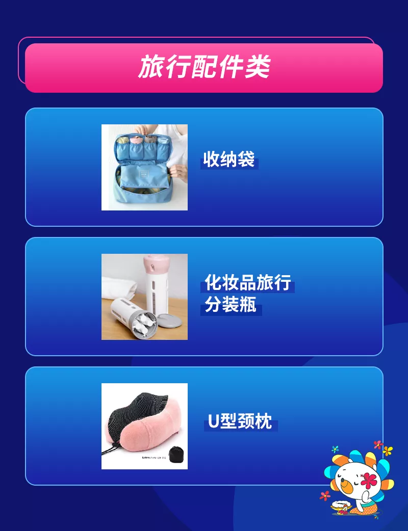 Lazada3月时尚月刊：各国时尚商机&TOP商家成长分享