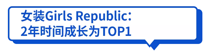 Lazada3月时尚月刊：各国时尚商机&TOP商家成长分享