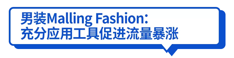 Lazada3月时尚月刊：各国时尚商机&TOP商家成长分享