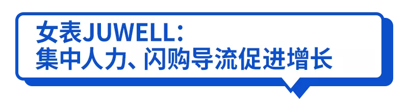 Lazada3月时尚月刊：各国时尚商机&TOP商家成长分享