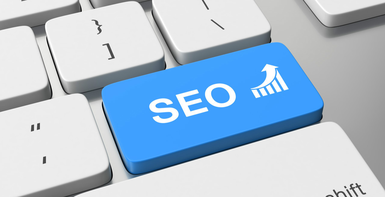 你需要知道的Google常见封号原因