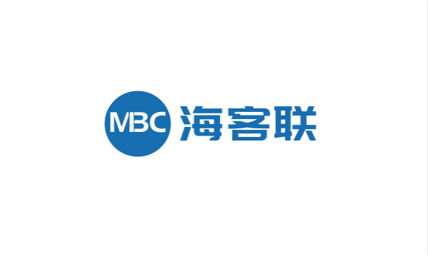 深度挖掘买家资源，一键留评，MBC海客联软件了解一下