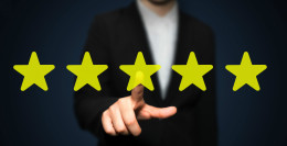 深度挖掘买家资源,一键留评,MBC海客联软件了解一下