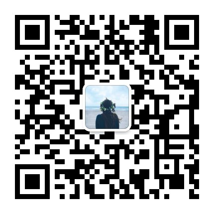 欧美跨境电商再遭滑铁卢，东南亚市场成为最大赢家？