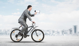 亚马逊对目前不能销售的产品免收长期仓储费