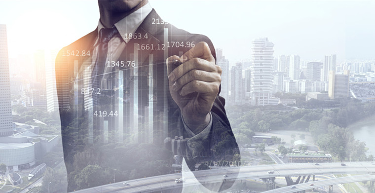 亞馬遜政策突變，美股熔斷？2020，失控？B2B、B2C企業(yè)應(yīng)當(dāng)如何應(yīng)對(duì)？