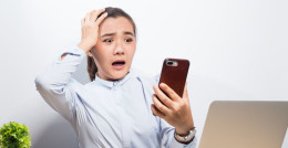 刚刚证实:英国查尔斯王子确诊新冠状病毒!