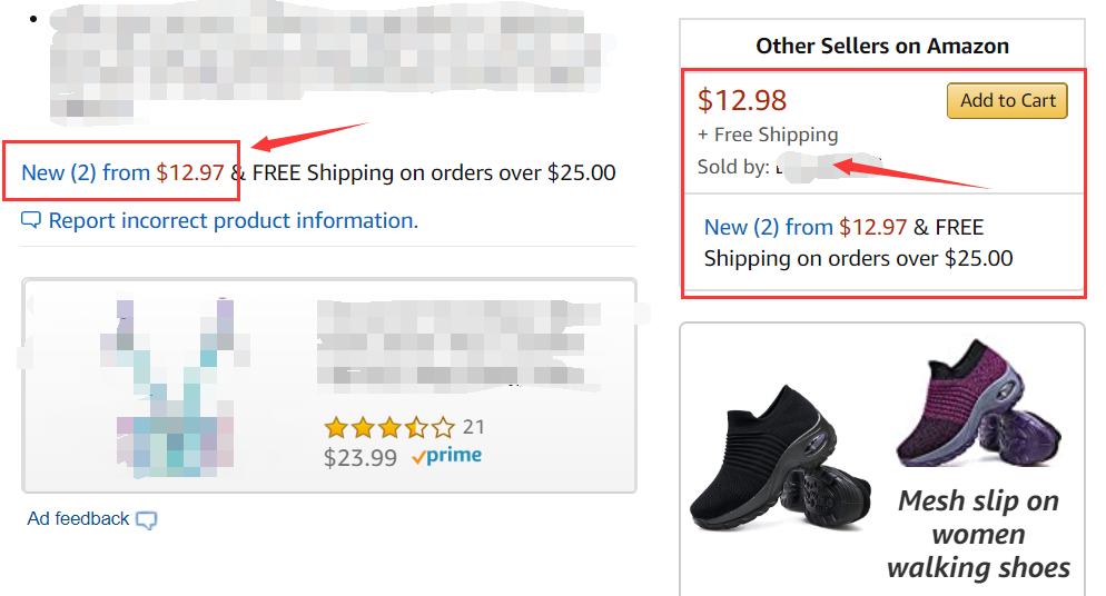 【实操】如何联系“跟卖”卖家？
