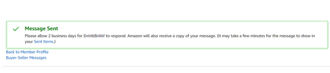 【实操】如何联系“跟卖”卖家？