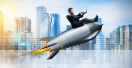 Facebook广告&Facebook技巧合集