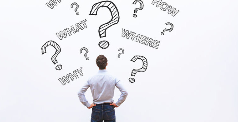 改善FB广告效果,客户调查是关键!