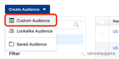 改善FB广告效果，客户调查是关键！