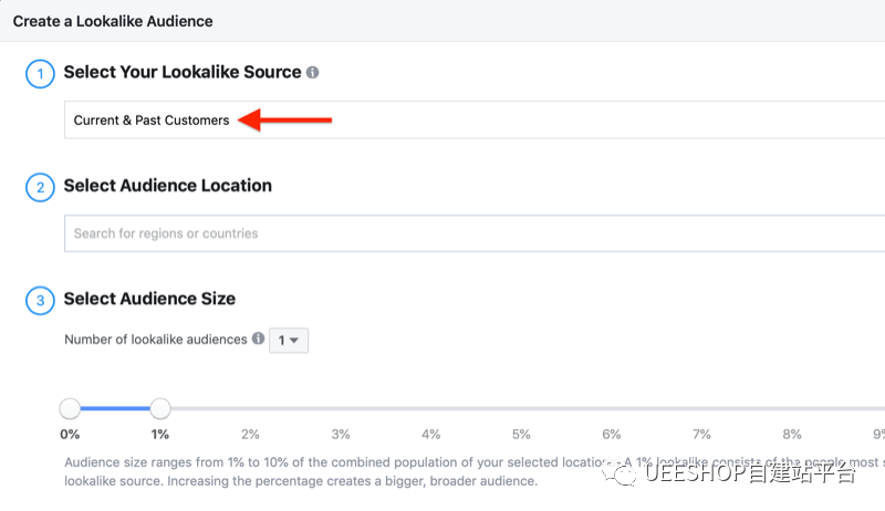 改善FB广告效果，客户调查是关键！