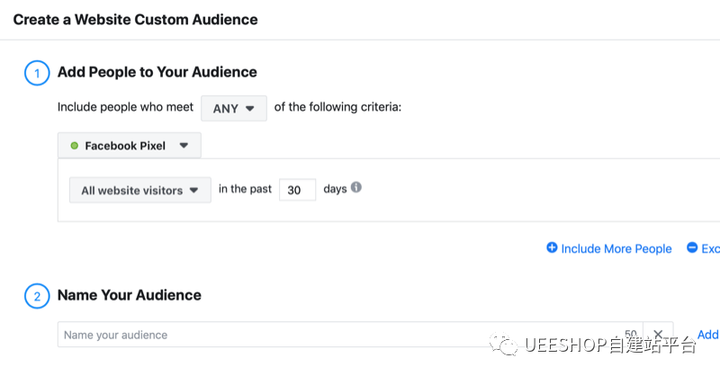 改善FB广告效果，客户调查是关键！
