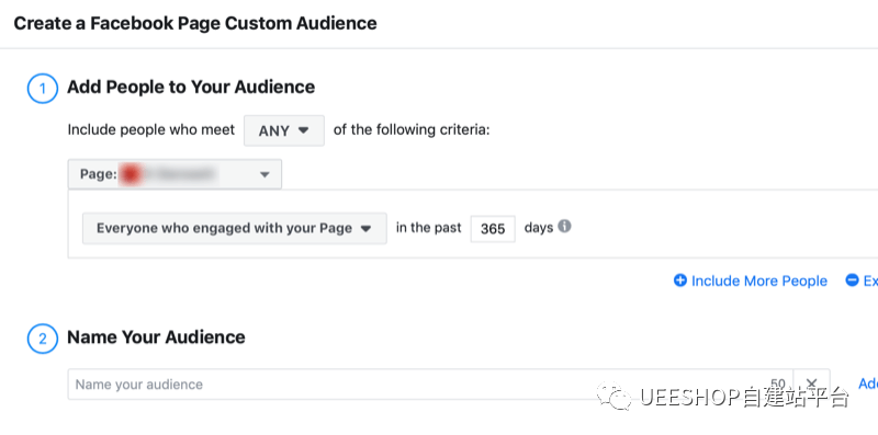 改善FB广告效果，客户调查是关键！