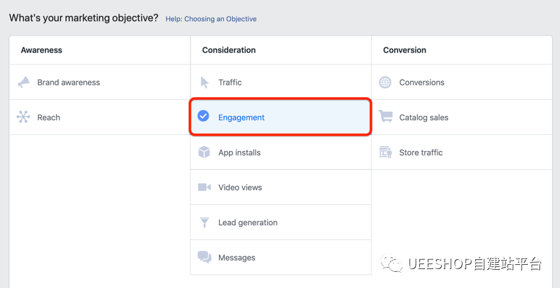 改善FB广告效果，客户调查是关键！