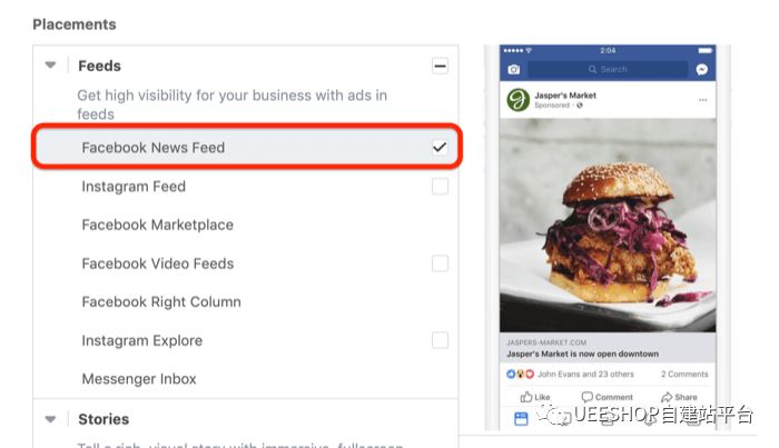 改善FB广告效果，客户调查是关键！