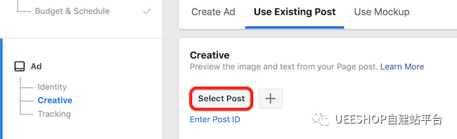 改善FB广告效果，客户调查是关键！