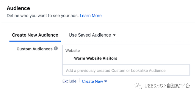 改善FB广告效果，客户调查是关键！