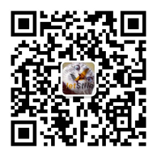 亚马逊品牌卖家新福利，再也不怕竞争对手恶意上差评