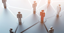 Passfeed平臺(tái)如何？2020Passfeed招商要求