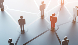 Passfeed平臺(tái)如何？2020Passfeed招商要求