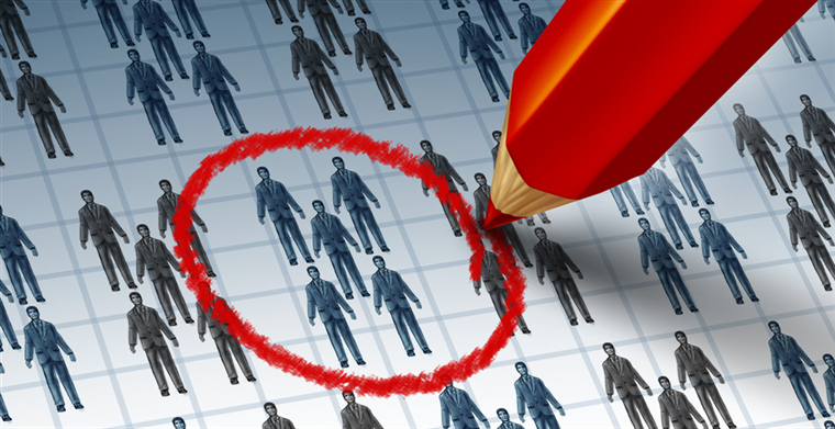 数据为王的时代，DTC品牌在线推广如何与传统营销“双管齐下”？